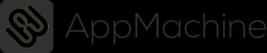 AppMachine