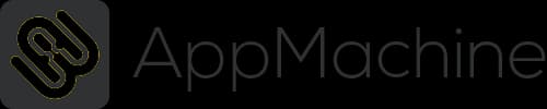 AppMachine
