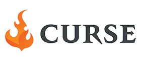Curse