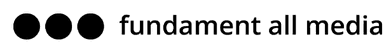 Fundement