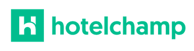 HotelChamp