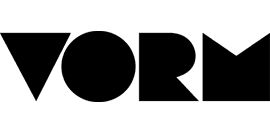 Vorm