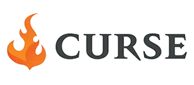 Curse