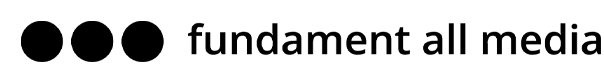 Fundement