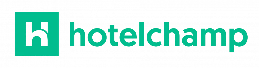 HotelChamp