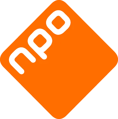 NPO