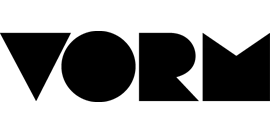 Vorm